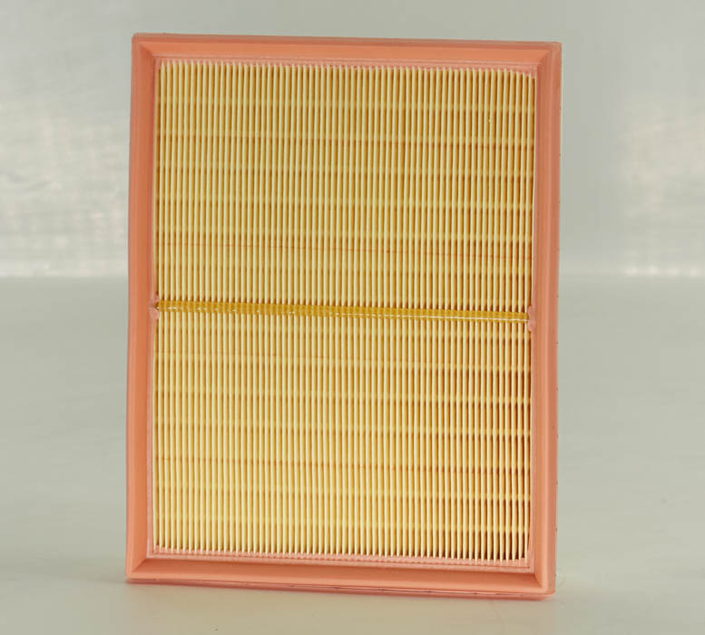 C 21 001 air filter element