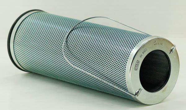 SH8423 hydraulic filter element