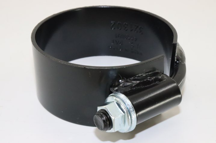 M001702 clamp