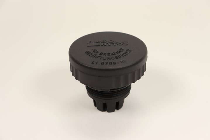 FS 286 replaced by L1.0706-02