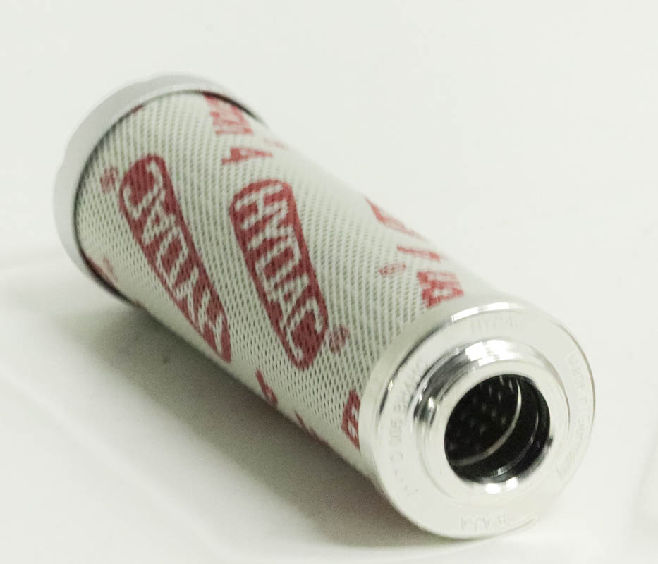0117 D 005 BH4HC hydraulic filter element
