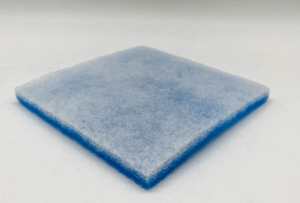 FA-0924 cabin air filter element