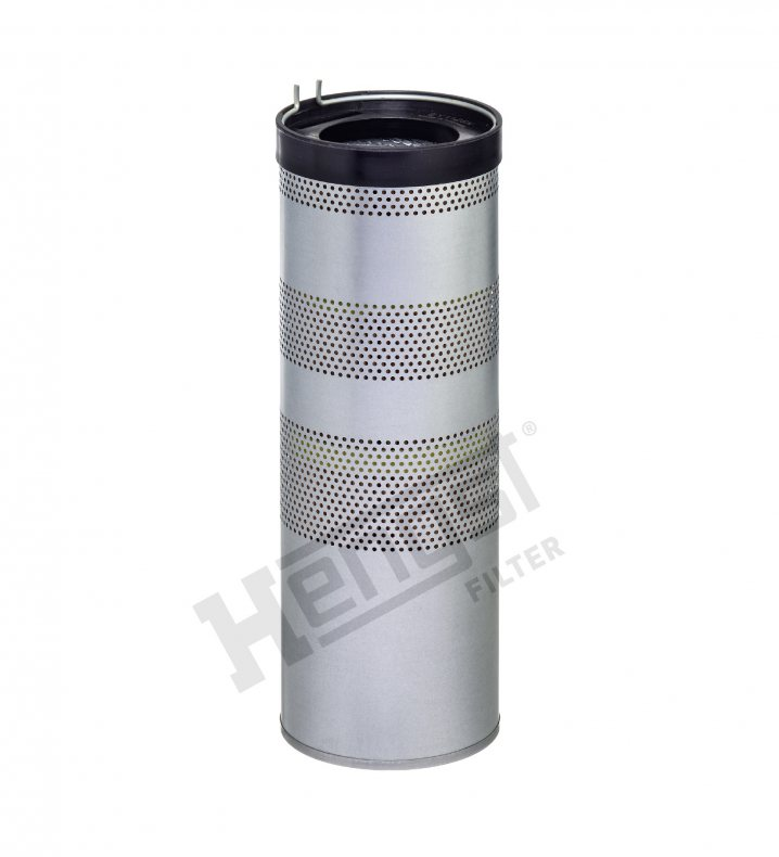 EY1125H D663 oil filter element
