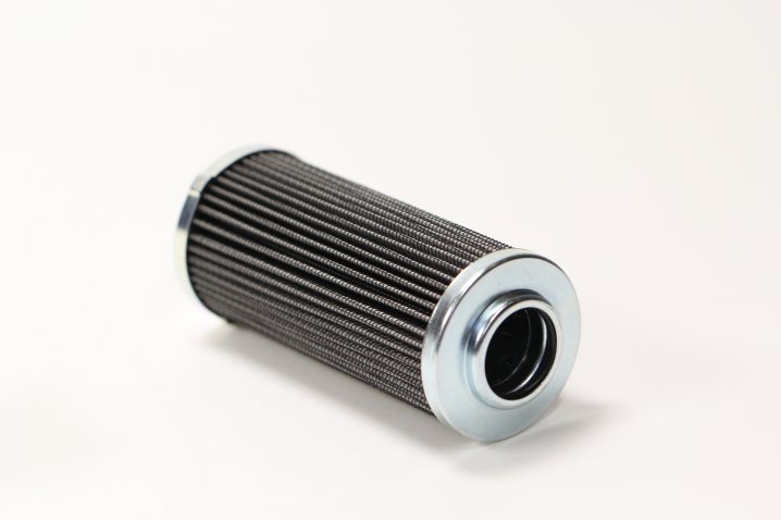 D120T60A hydraulic filter element