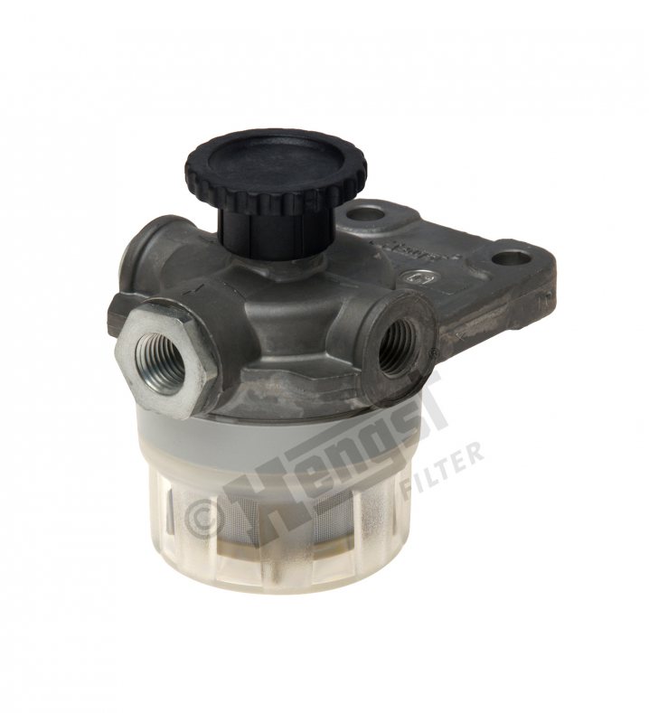 H11K01 fuel filter