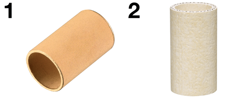 TF C205 filter cartridge