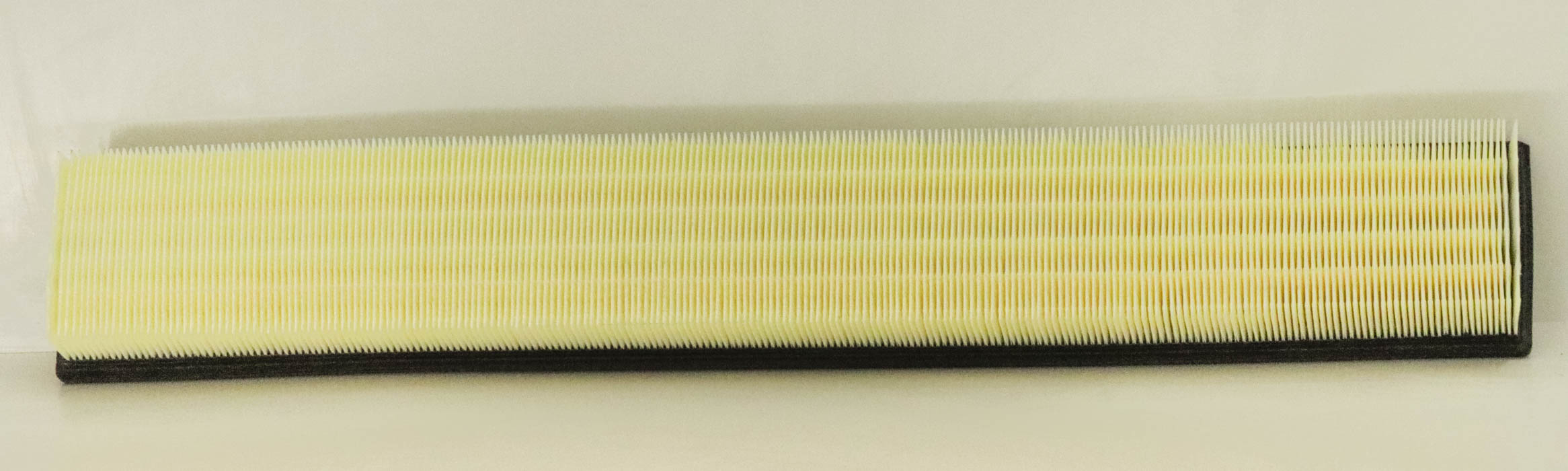 CUD 88 001 cabin air filter element