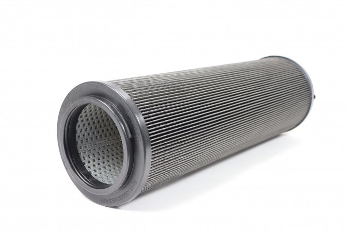 RHR1300S25B3/AB1 hydraulic filter element