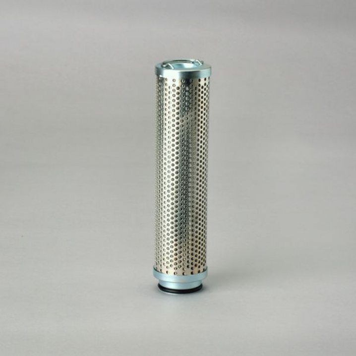 P573092 hydraulic filter element
