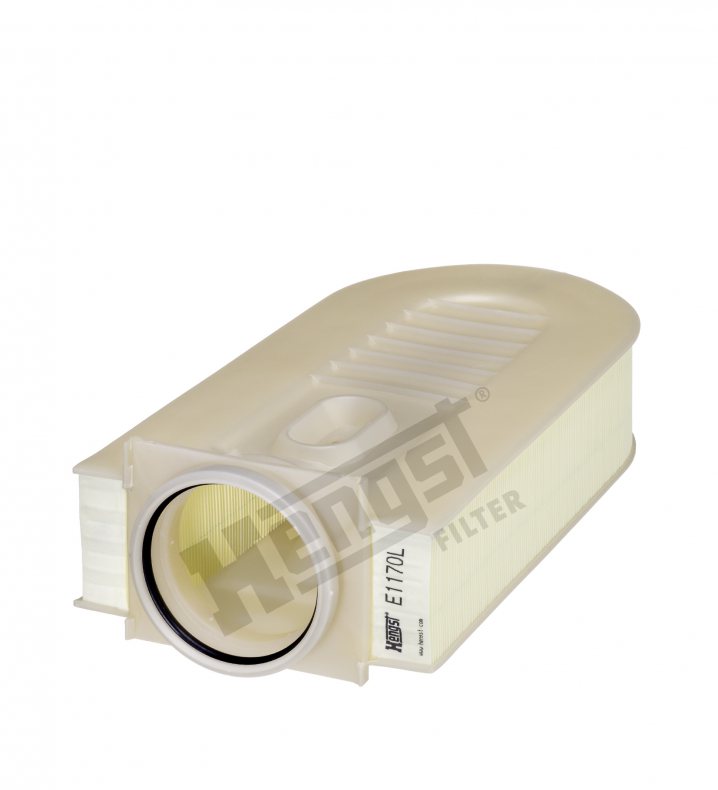 E1170L air filter element