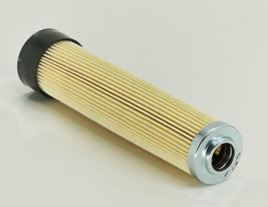 SH 63476 hydraulic filter