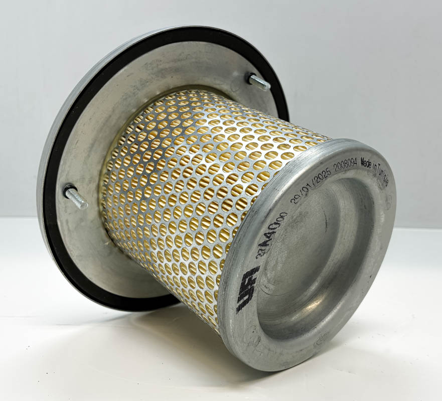 27.A40.00 air filter element