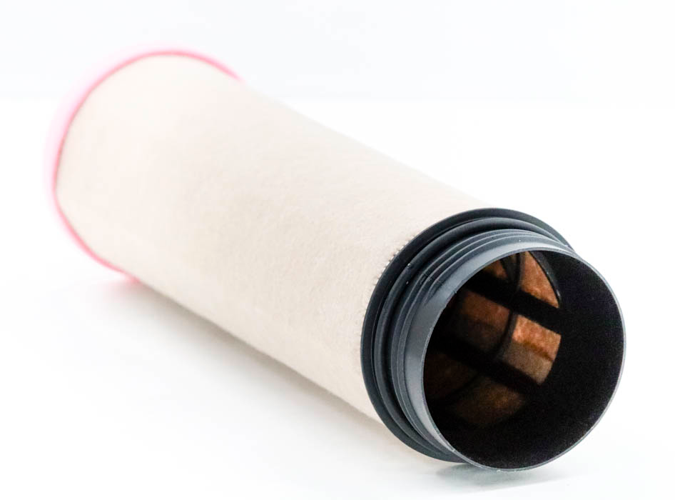 SA 17364 air filter element