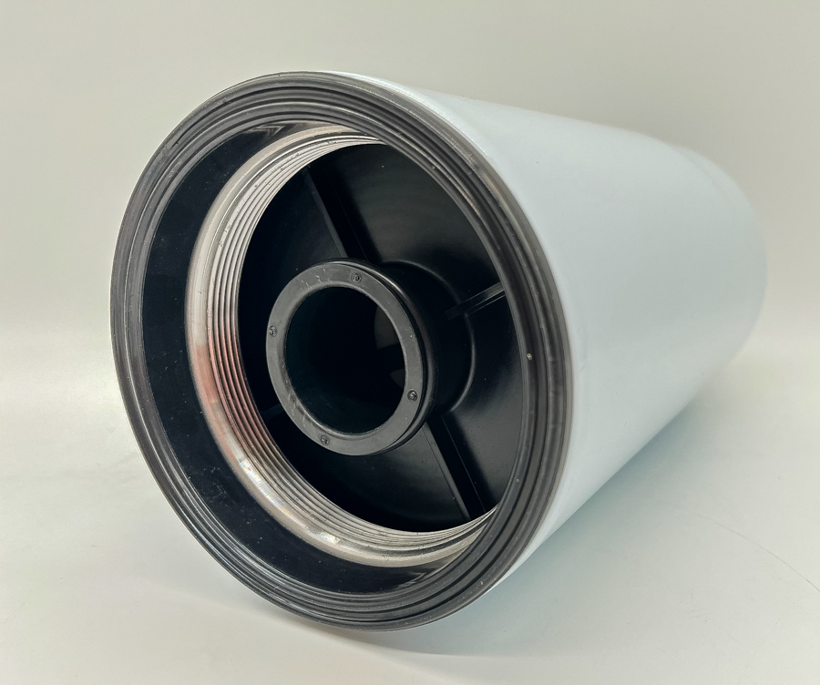 FF-0443 fuel filter spin-on