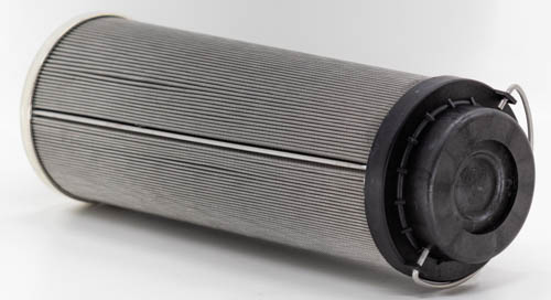 SH 74106 hydraulic filter element