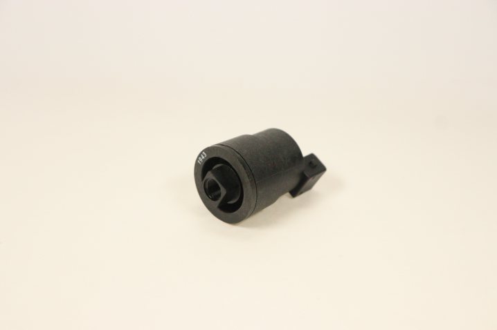 X770301 maintenance switch (electric)