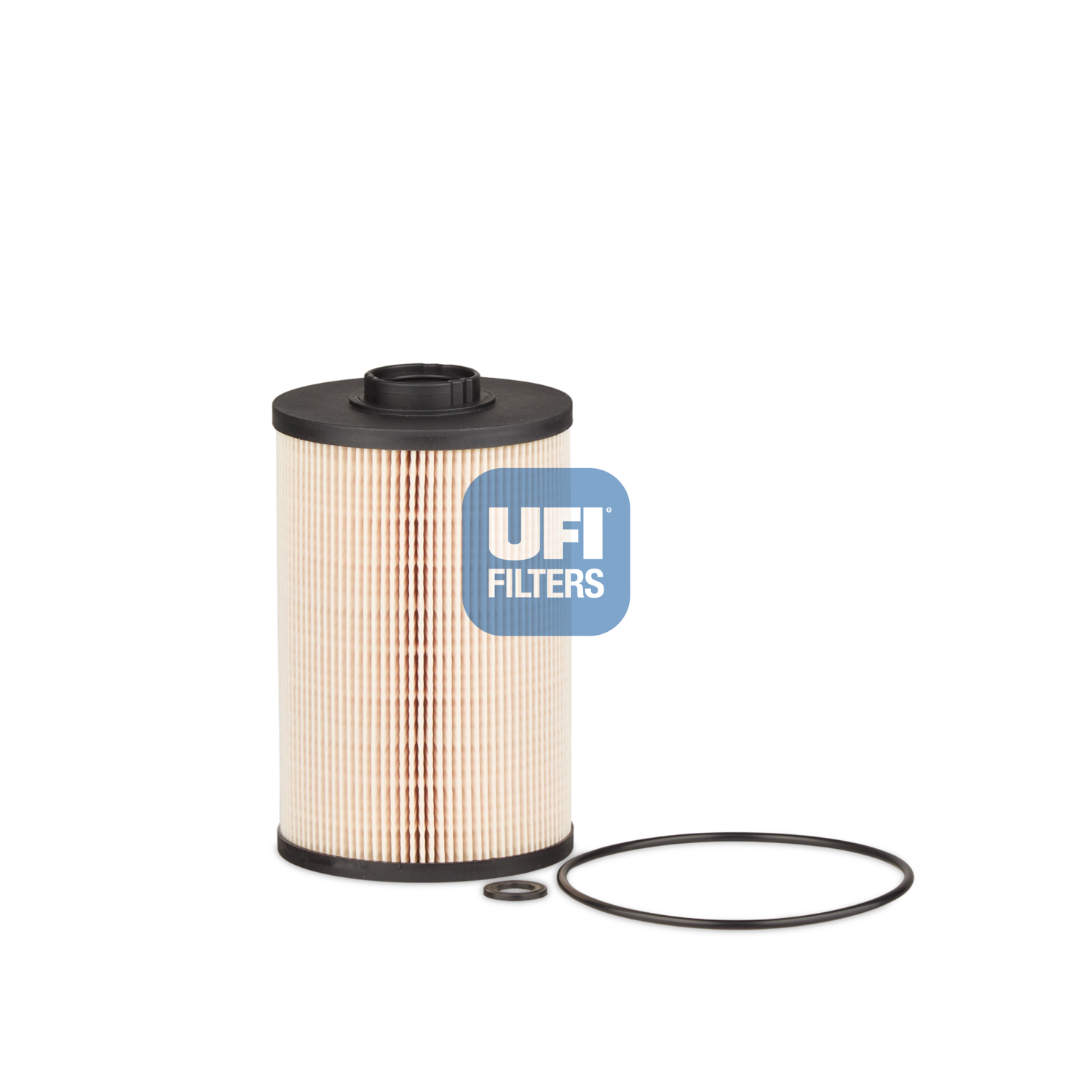 26.737.00 Fuel filter element