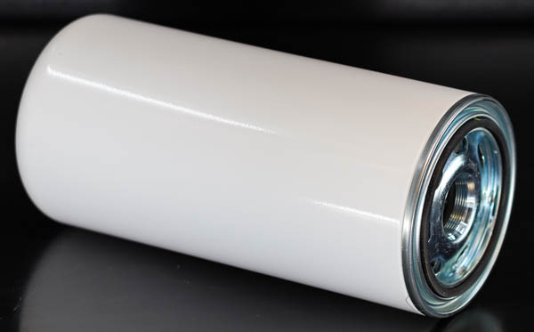 FO-0397 hydraulic filter spin-on