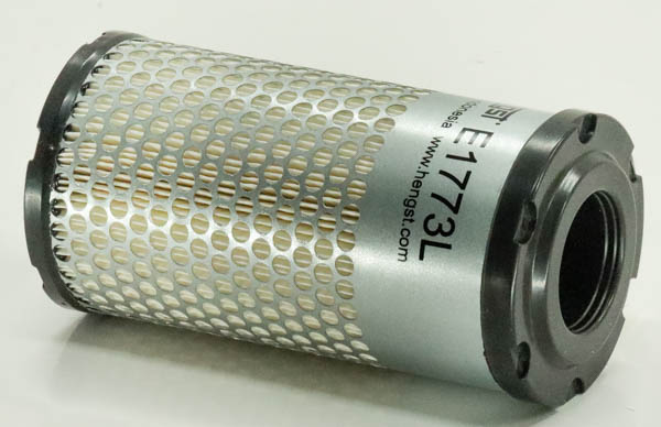 E1773L air filter element