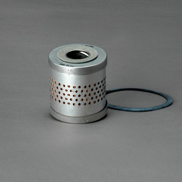 P551775 hydraulic filter element