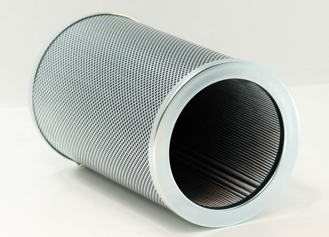 P768317 hydraulic filter element