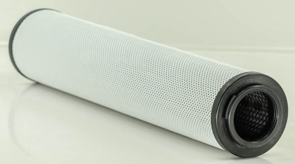 SH 74557 SP hydraulic filter element