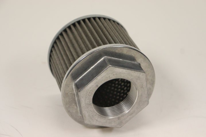 SH 77254 hydraulic filter element