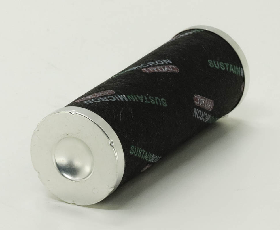 0075 D 020 SN /-V hydraulic filter element