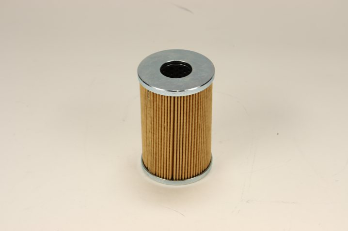 DMD362D20B hydraulic filter element