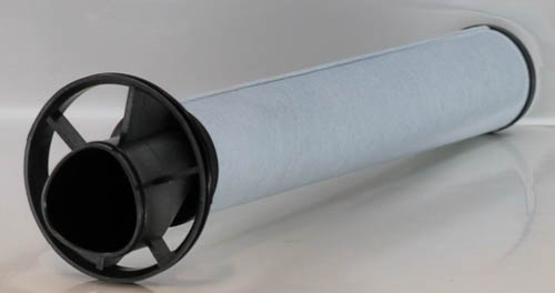 MKE-250X/EF air filter element (general-filtration)