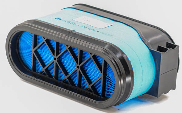 27.J52.00 air filter element
