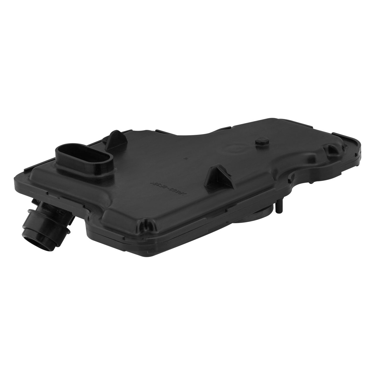 H 20 014 KIT hydraulic filter element