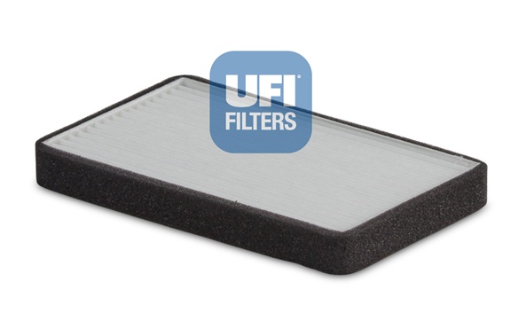 53.665.00 cabin air filter element