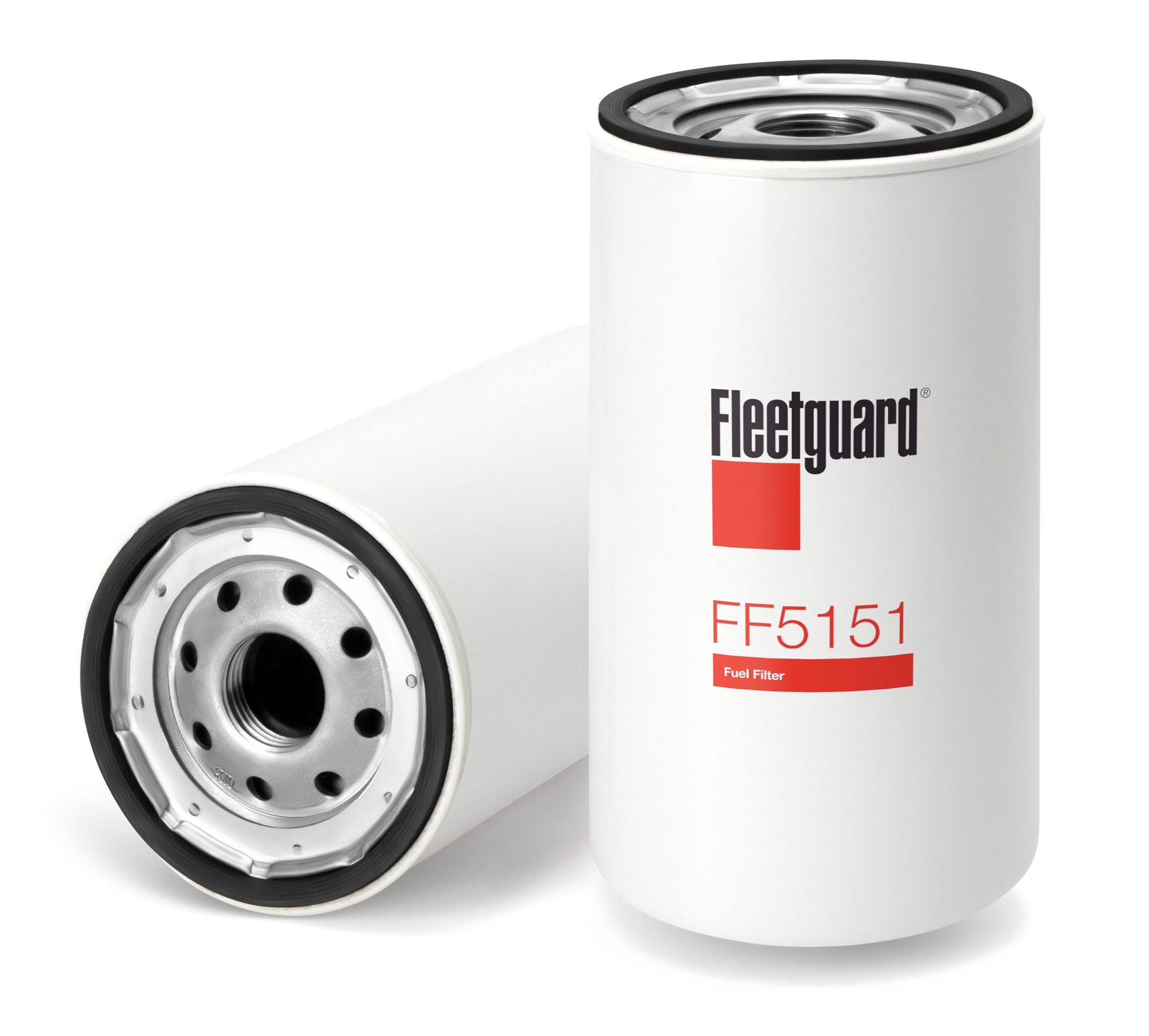 FF5151 fuel filter element