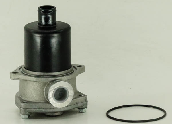 DRC 07RAZBDF25B hydraulic filter