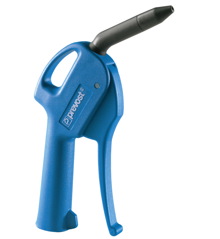 27102 PREBP3 blow gun
