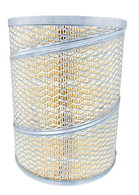 HP466 air filter element