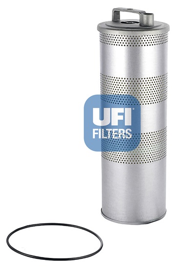 76.244.00 hydraulic filter element