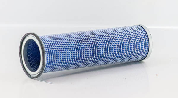 CF 9002 x air filter element (secondary)
