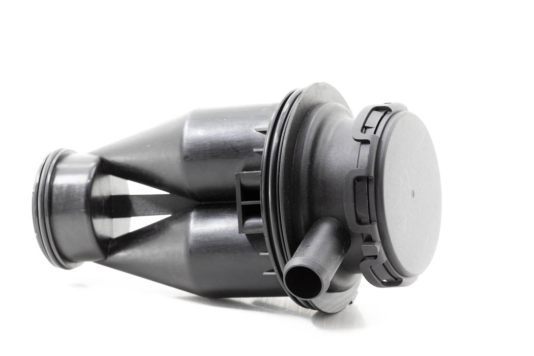 SAO 5292 oil separator element