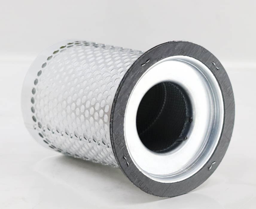 MSB1576-S air/oil separator element