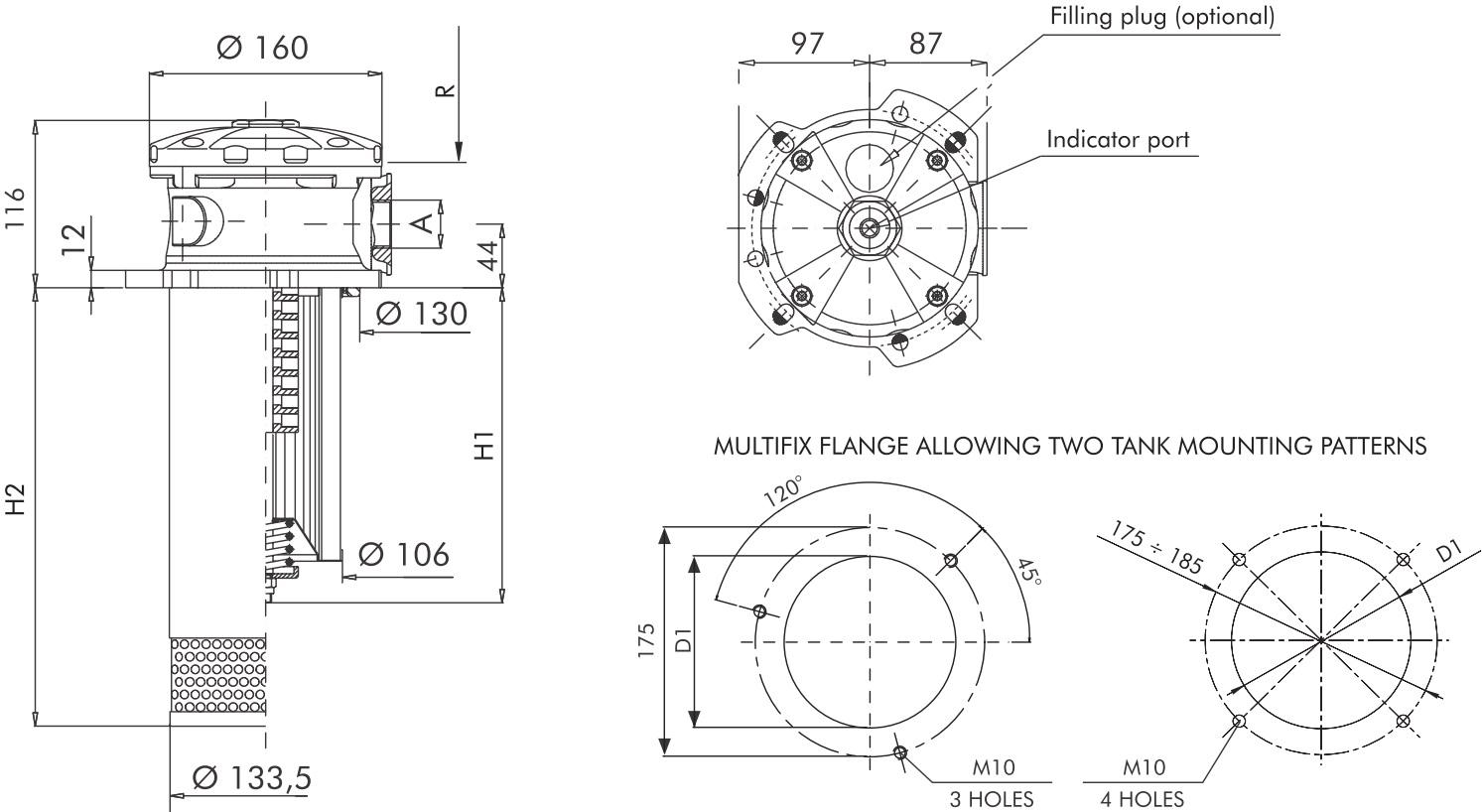 FCR721G25BB6B000CR2 replaced by FCR7F