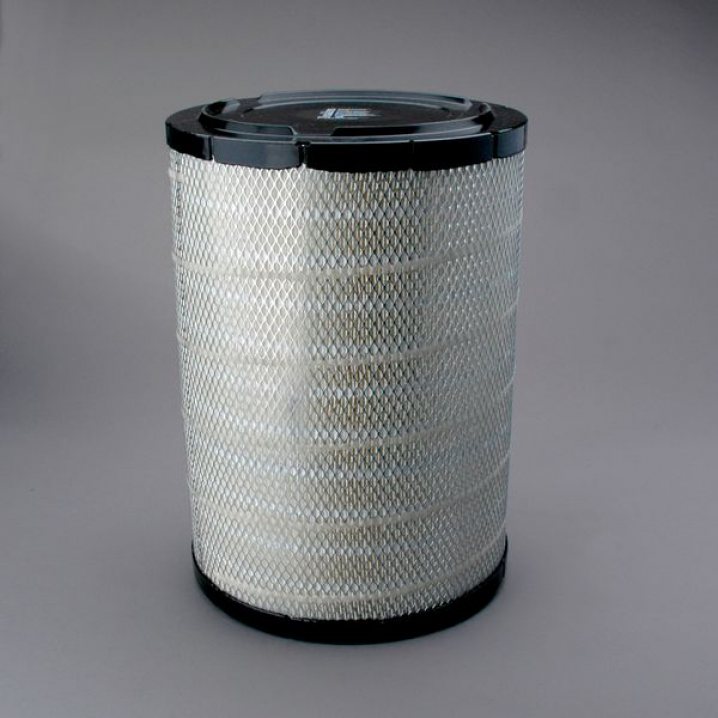 P533235 air filter element