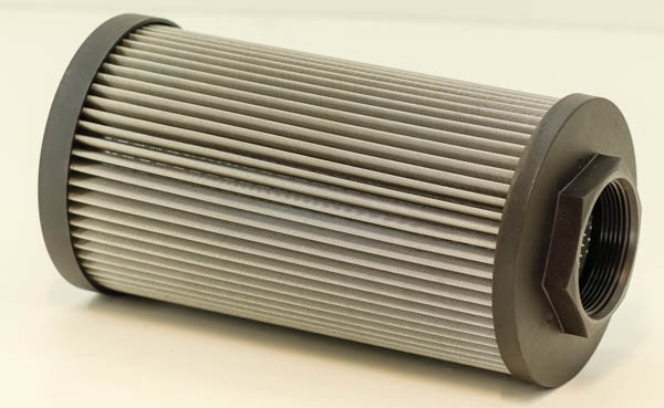 SH 77769 hydraulic filter element