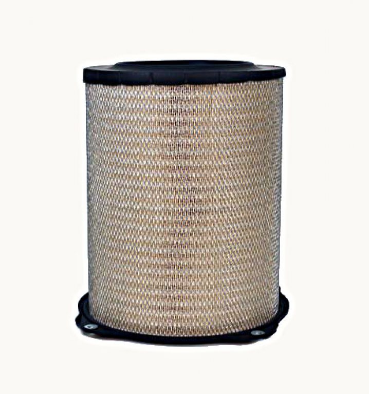 AF25238 air filter element