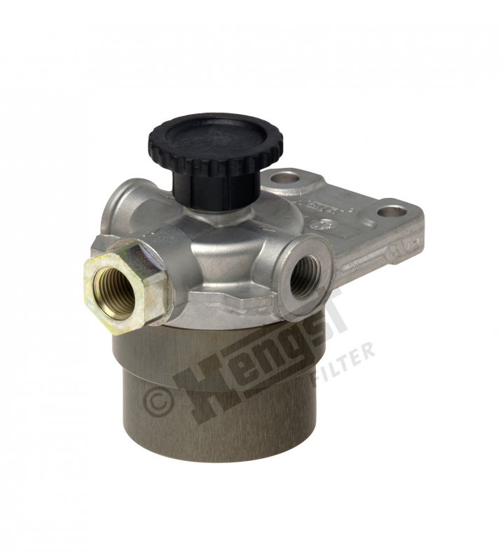 H11K04 fuel filter