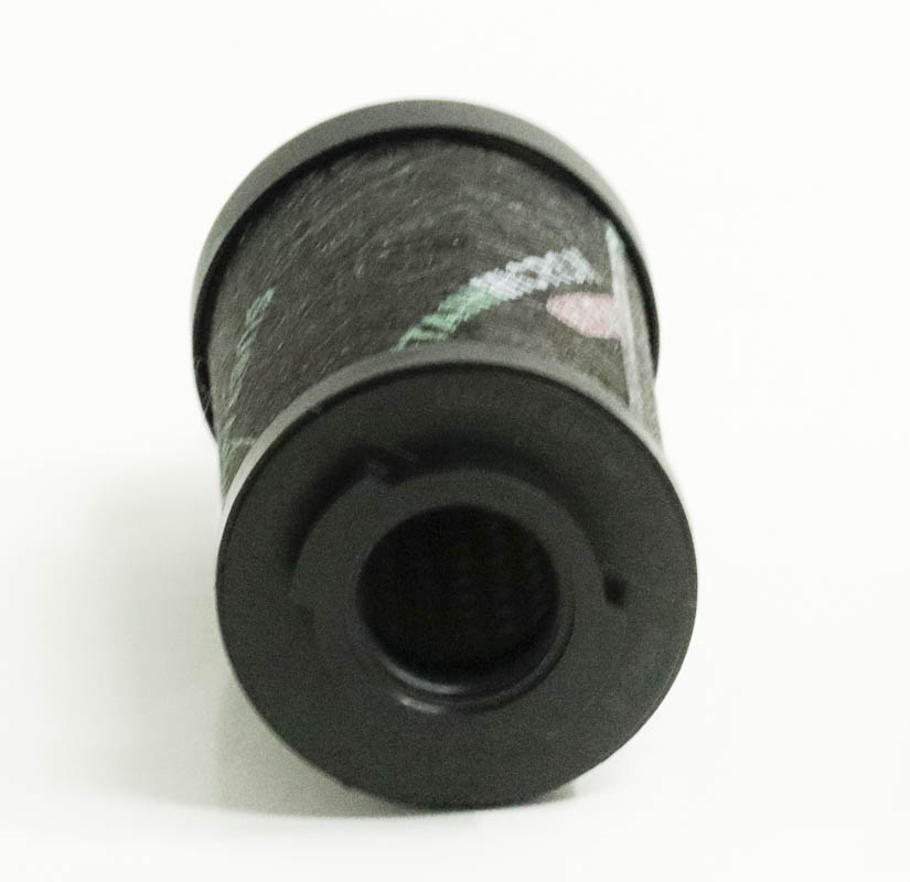 0060 R 020 SN hydraulic filter element