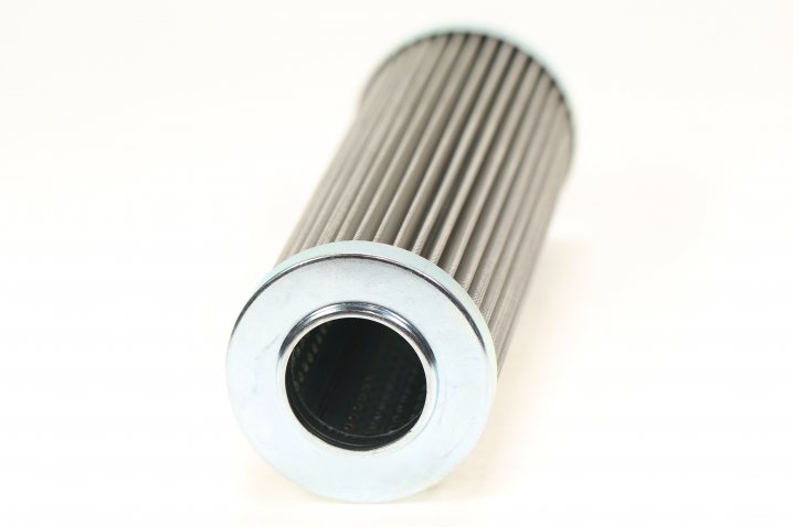 DVD20030B500B hydraulic filter element