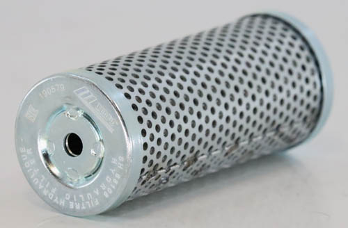 SH 68108 hydraulic filter element