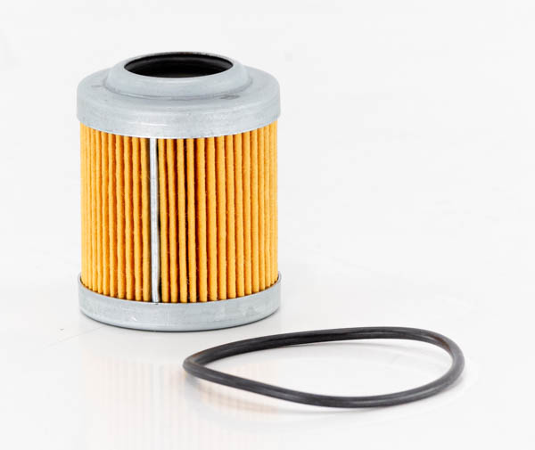EY1007H D577 oil filter element